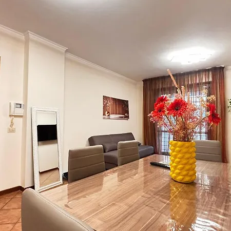 Di Fabrizio Daire Roma