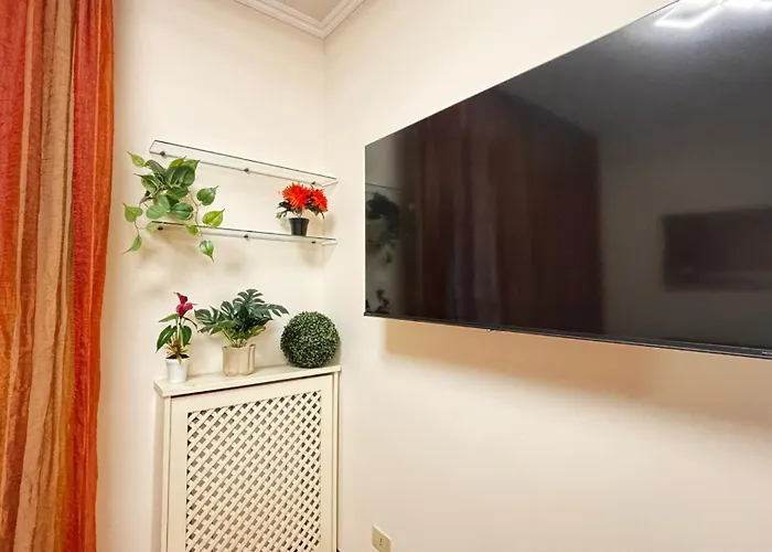 Di Fabrizio * Рим